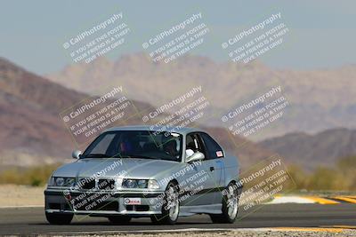 media/Mar-18-2023-Speed Ventures (Sat) [[2b5dd21371]]/2-Orange Group/Session 3 (Turn 14)/